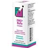FMS BUFO COMPLEX*orale 30 ml Gocce orali
