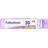 BOIRON® Folliculinum 30 Ch Granuli 1 pz