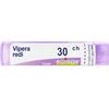 Vipera BOIRON® Vipera Redi 30Ch Granuli 1 pz