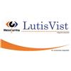 Lutisvist 30 pz Compresse