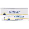 Turnover Crema Dermatologica 30 ml