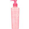 Sensibio BIODERMA Sensibio Gel Moussant gel struccante micellare 200 ml
