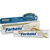 Forhans Dentifricio Scudo Naturale con Lattoferrina 75 ml