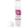Hyalo Fidia Hyalo Gyn Intimo Mousse 200 ml Detergente
