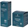 Endocare Cantabria Labs Endocare Tensage Serum 1 pz Set