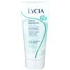 Lycia Perfect Touch Crema Depilatoria Ascelle & Inguine 100 ml