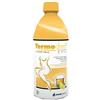 Termodren Evo Te' Limone 500 Ml ml Soluzione orale