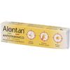 Alontan Antistaminico 2% Crema 30 g