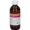 Coryfin Mucolitico Sciroppo 200 ml per la tosse
