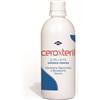 Ceroxteril 0,1%+0,1% "soluzione Cutanea" 200 ml Soluzione