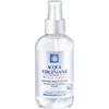Kelemata Acqua Virginiana Lozione Multiattiva Spray 150 Ml ml Soluzione