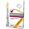Epato DRN Epato 1500 Plus Cane Compresse 16 pz