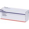 Gelocast Benda Non Elastica Gel Di Ossido Zinco 700X10 Cm 1 pz Assorbenti