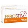 Fidia Farostin Compresse 60 pz