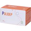 Polidep 20x10 ml Stick