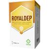 ROYALDEP 20 pz Stick