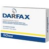 Darfax Compresse 20 pz