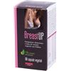 Breast Up 60 pz Capsule