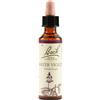 Water Viol Bach Orig 20 ml Gocce orali