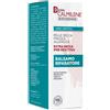Dermovitamina Calmilene® Extreme Balsamo Riparatore 40 ml Crema