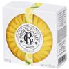 R&G Cedrat Roger&Gallet Cedrat Saponetta 100 g Sapone