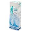 Podidral Fas Crema Ragadi Piede 100 Ml ml