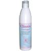 Clinnix Cremagel Ginecologica 250 ml Crema