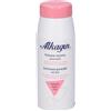 Alkagin Polvere Intima 100 g