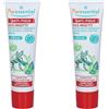 Puressentiel® SOS Insetti Crema Multilenitiva Bimbo 2x30 ml