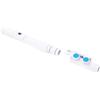 Nuvo Flauto, bianco (N245UKWT)
