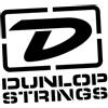 Jim Dunlop Dunlop DMPS14 SNGLE 0.014 PLN-EA