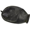 Elbi Q120016 00002 Ricambio per Membrana per Ac-5/8 EPDM, Bianco