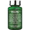 SCITEC NUTRITION GREEN COFFEE COMPLEX 90 CAPSULE