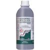 NEW FA.DEM. Srl Acido Borico 3% NEW.FA.DEM 500ml