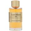 Luxury Perfumes Arte Olfatto Primero Marocaine Extrait De Parfum 100Ml