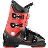 Atomic Hawx Kids 4 Junior Alpine Ski Boots Arancione 24-24.5