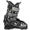 Atomic Hawx Prime Xtd 100 Gw Touring Ski Boots Nero 25-25.5
