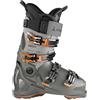 Atomic Hawx Ultra 120 S Gw Alpine Ski Boots Grigio 26-26.5