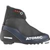 Atomic Pro C1 W Nordic Ski Boots Nero EU 38 2/3