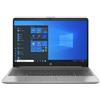 HP | Notebook G8 2W1E5EA 15.6" FullHD Ryzen 5 3500 U 2.1 GHz Ram 8GB SSD 512GB W