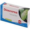 Kos DIOSCOREA ESTRATTO SECCO 60 COMPRESSE