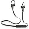 Swiss Peak Auricolari wireless personalizzati Swiss Peak Burke personalizzate o neutre