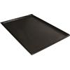 Midwest Homes for Pets, Padella di Ricambio per Gabbie per Cani, 76.20 cm