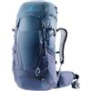 Deuter Futura Pro Jaypack 36l Backpack Blu