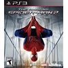 Activision The Amazing Spider-Man 2, PS3 [Edizione: Regno Unito]