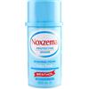 CONTER Srl Schiuma Da Barba Extyra-Fresh Menthol Noxzema 300ml