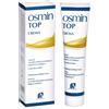 Biogena Srl Osmin Top Crema Idro-lenitiva 175ml