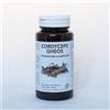 Gheos Srl Cordyceps Gheos 90capsule
