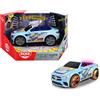 Dickie Toys Mercedes-benz Classe E