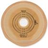 Coloplast Mini Sacca Post Irrigazione Alterna Minicap Foro Ritagliabile 30 Pz